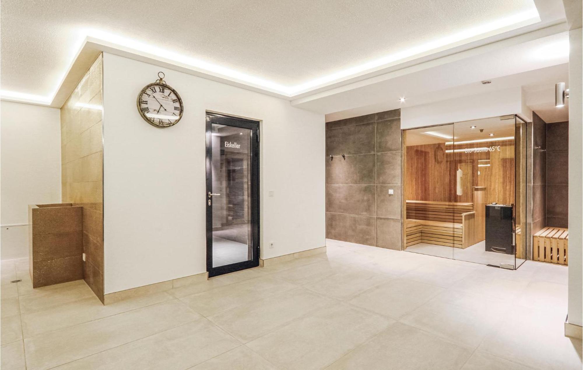 Prora Solitaire Avida Loft14 Binz Exterior photo